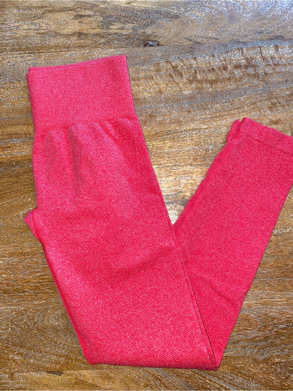 NVGTN leggings